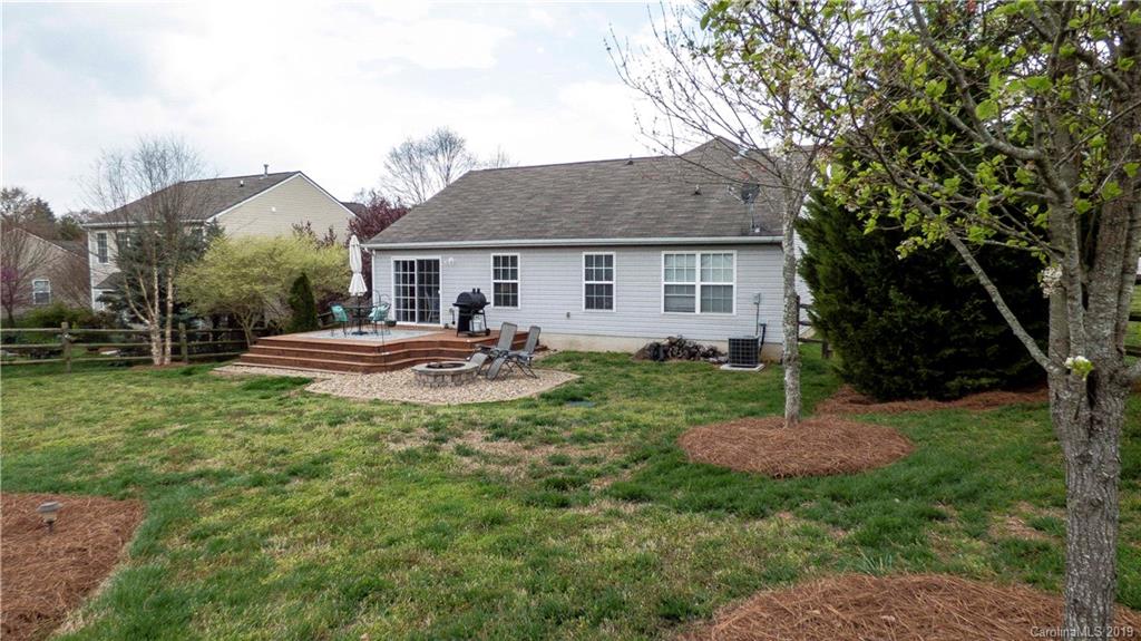 1309 Piney Church Road Concord, NC 28025 - Photo 22 of 27 Gallery Image 22