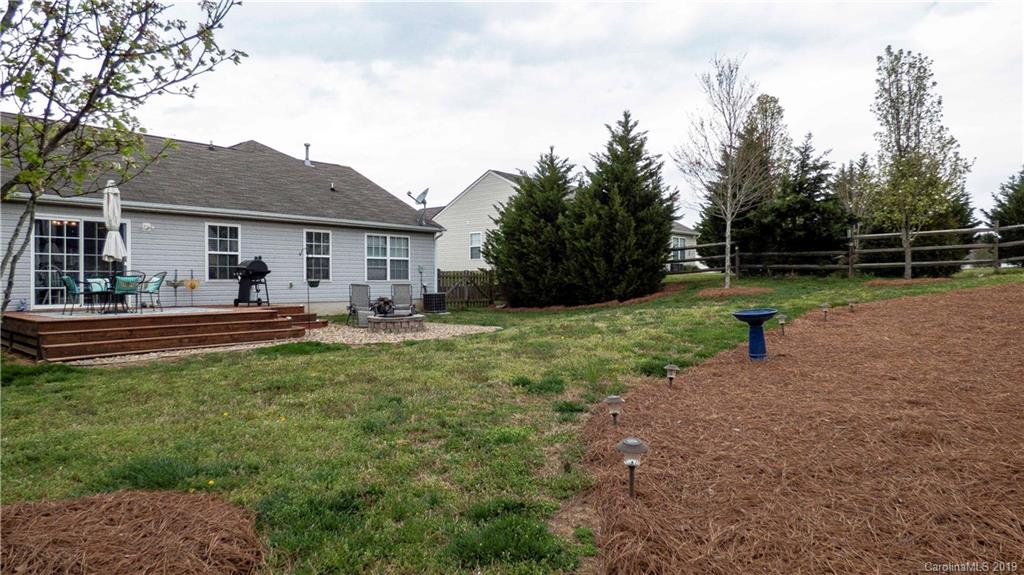 1309 Piney Church Road Concord, NC 28025 - Photo 24 of 27 Gallery Image 24
