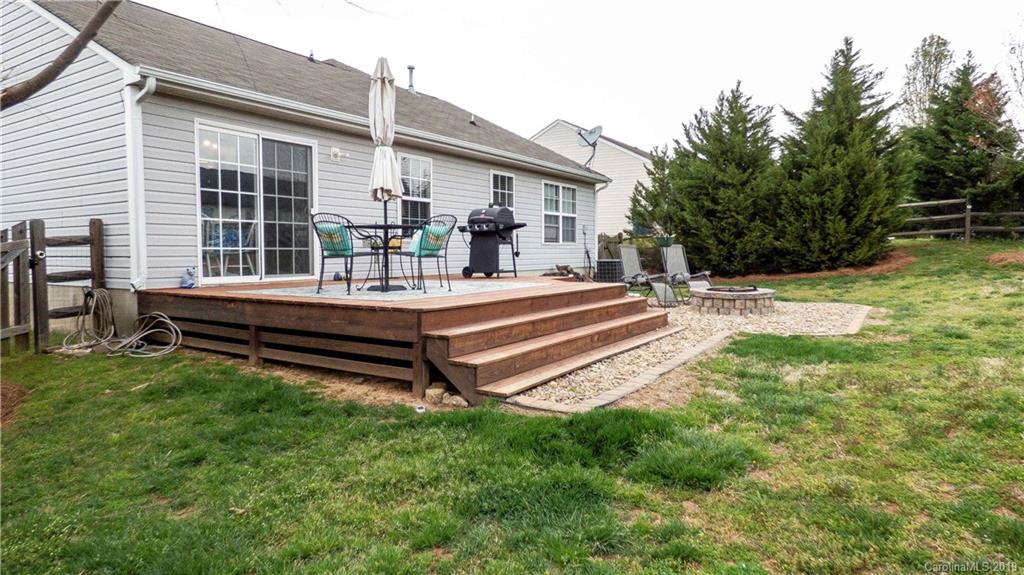 1309 Piney Church Road Concord, NC 28025 - Photo 25 of 27 Gallery Image 25