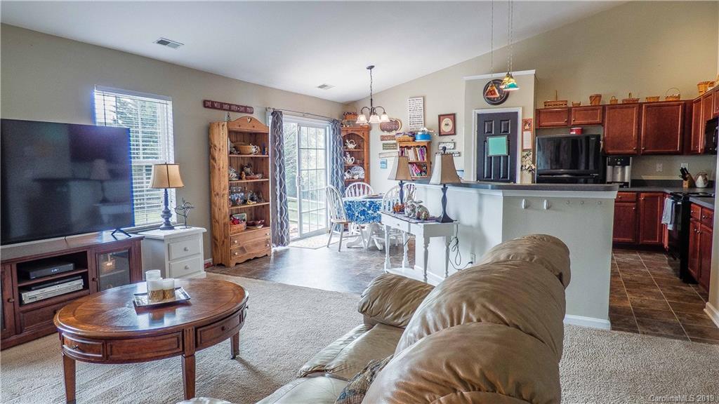 1309 Piney Church Road Concord, NC 28025 - Photo 4 of 27 Gallery Image 4