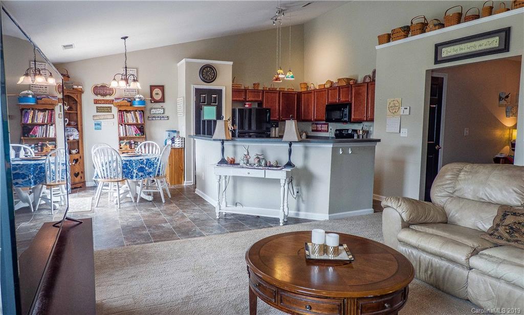 1309 Piney Church Road Concord, NC 28025 - Photo 5 of 27 Gallery Image 5