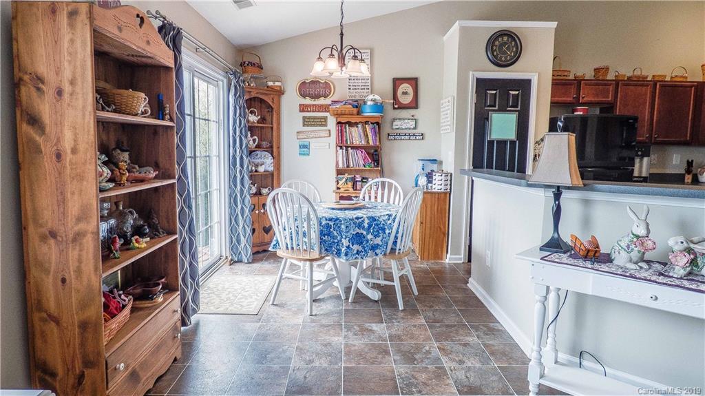 1309 Piney Church Road Concord, NC 28025 - Photo 6 of 27 Gallery Image 6