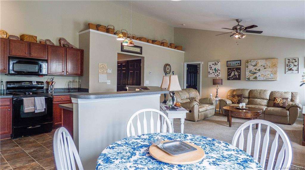 1309 Piney Church Road Concord, NC 28025 - Photo 7 of 27 Gallery Image 7