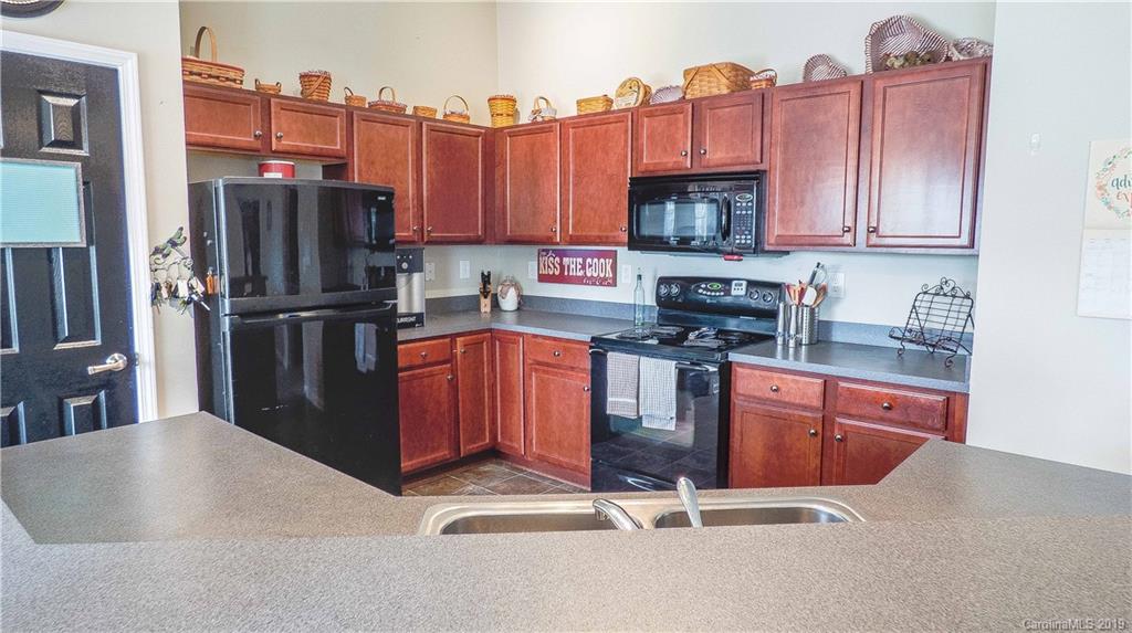 1309 Piney Church Road Concord, NC 28025 - Photo 8 of 27 Gallery Image 8
