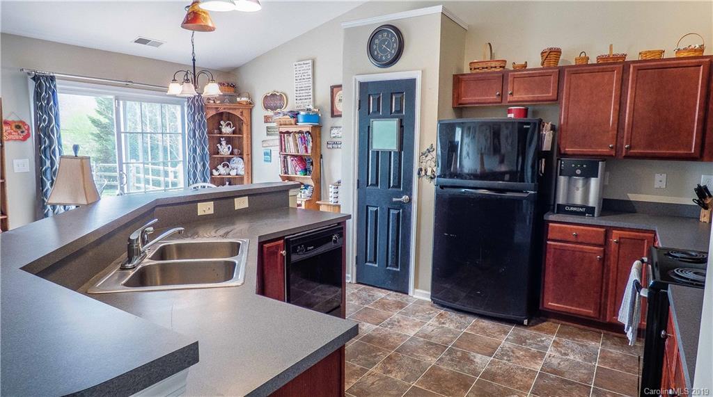 1309 Piney Church Road Concord, NC 28025 - Photo 9 of 27 Gallery Image 9