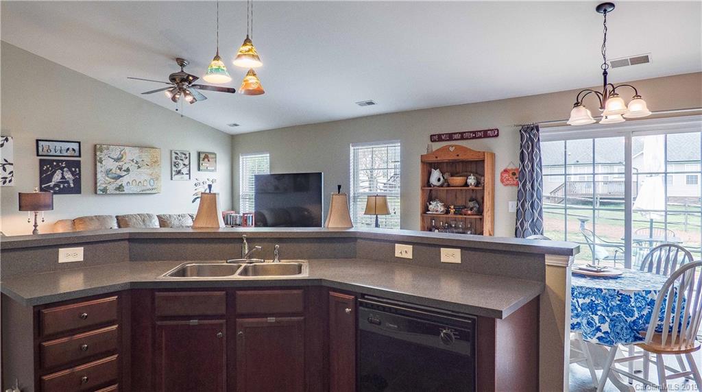 1309 Piney Church Road Concord, NC 28025 - Photo 10 of 27 Gallery Image 10