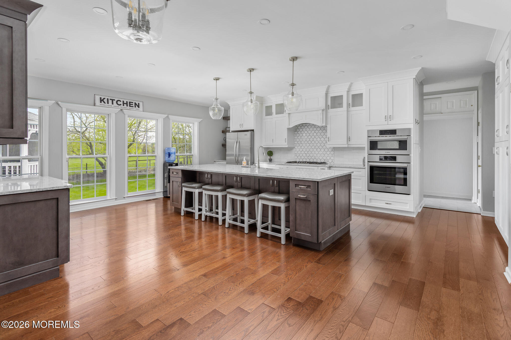 11 Nicholas Court Cream Ridge, NJ 08514 - Photo 35 of 67 11Nicolas-16