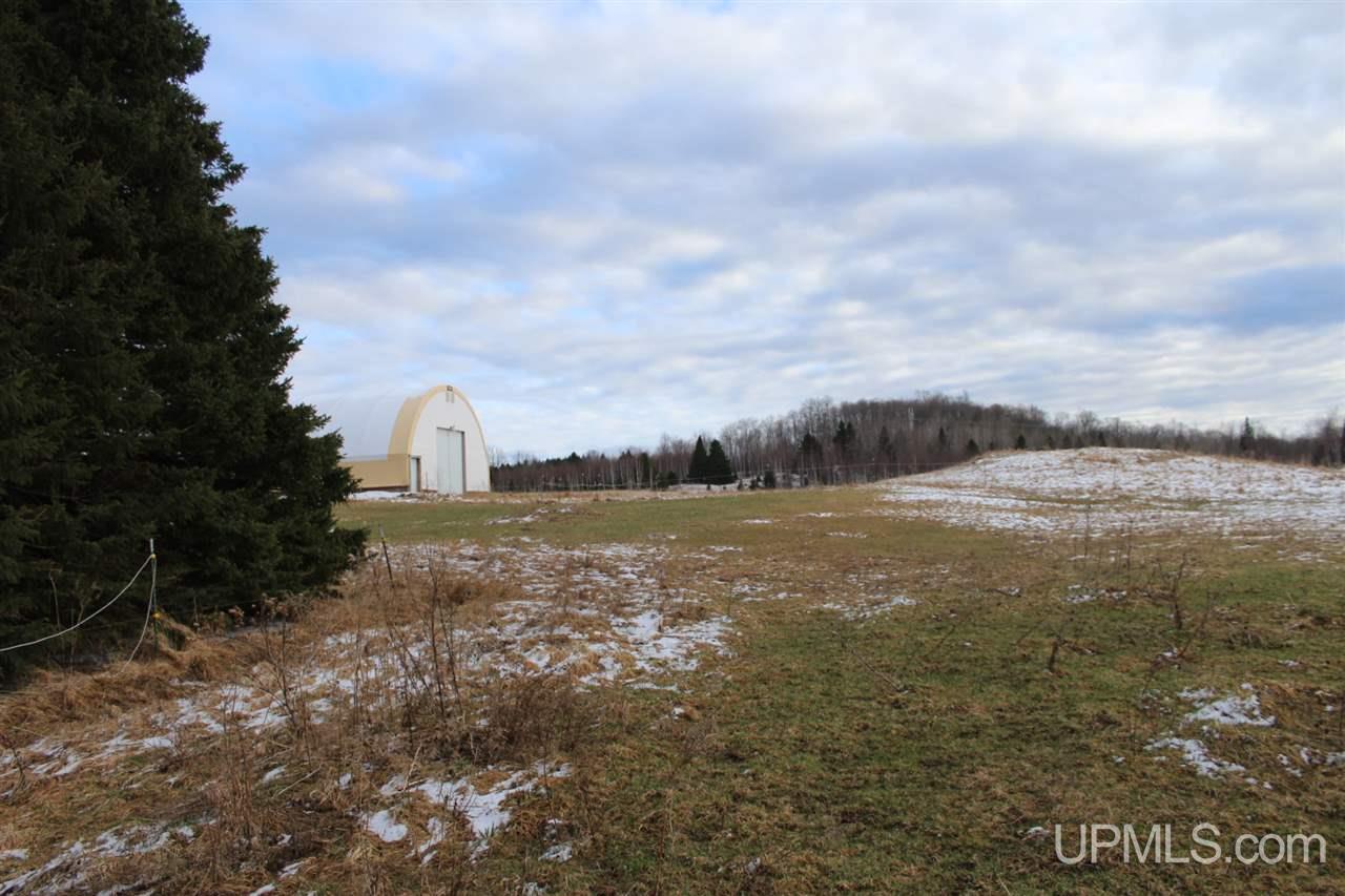 13599 North Lake Head Road Hurley, WI 54534 - Photo 24 of 33