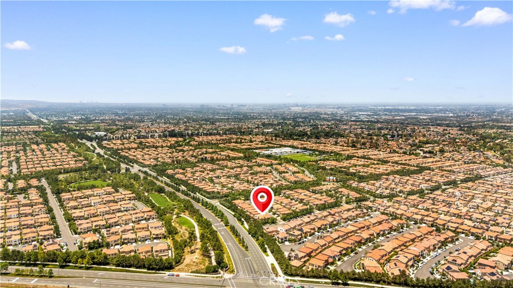 114 Omar Irvine, CA 92620 - Photo 24 of 25