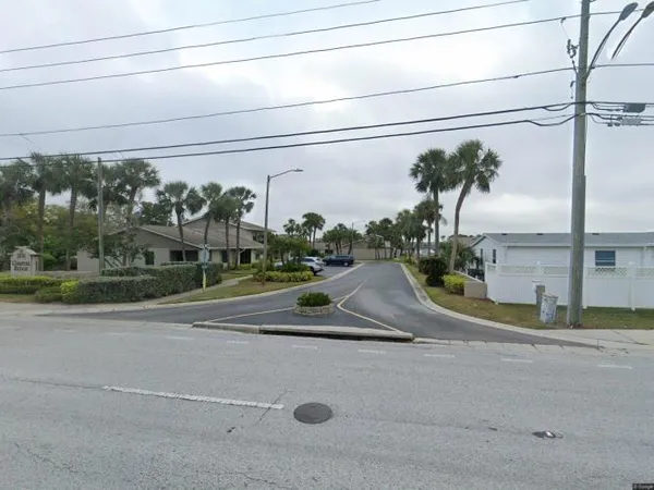 $185,000 | 2131 Ridge Road South, Unit 99, Largo, FL 33778