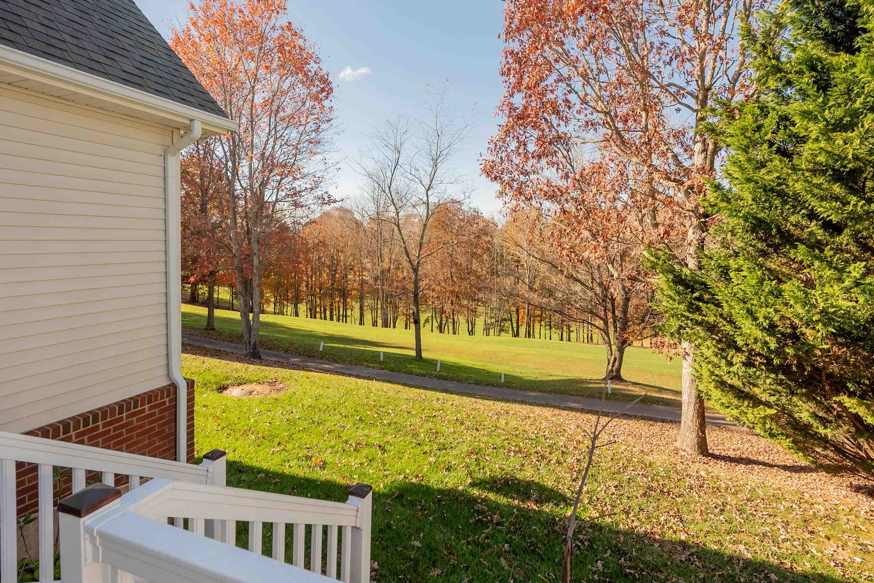 3650 Fairway View Drive Riner, VA 24149 - Photo 50 of 71 Gallery Image 50