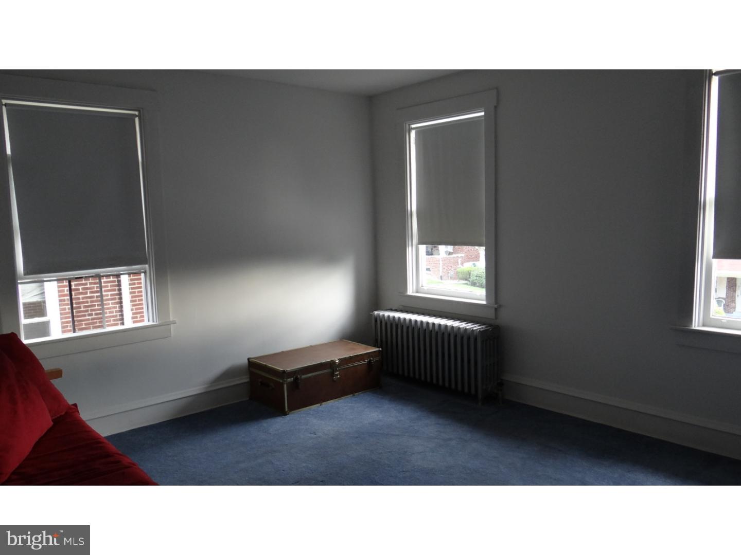 1243 Alsace Road Reading, PA 19604 - Photo 14 of 18 Gallery Image 14