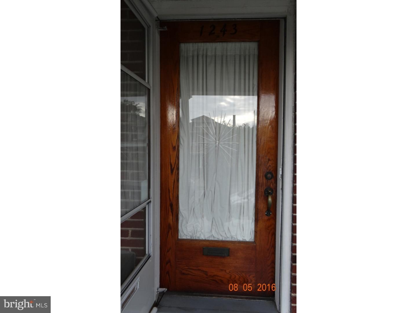 1243 Alsace Road Reading, PA 19604 - Photo 3 of 18 Gallery Image 3