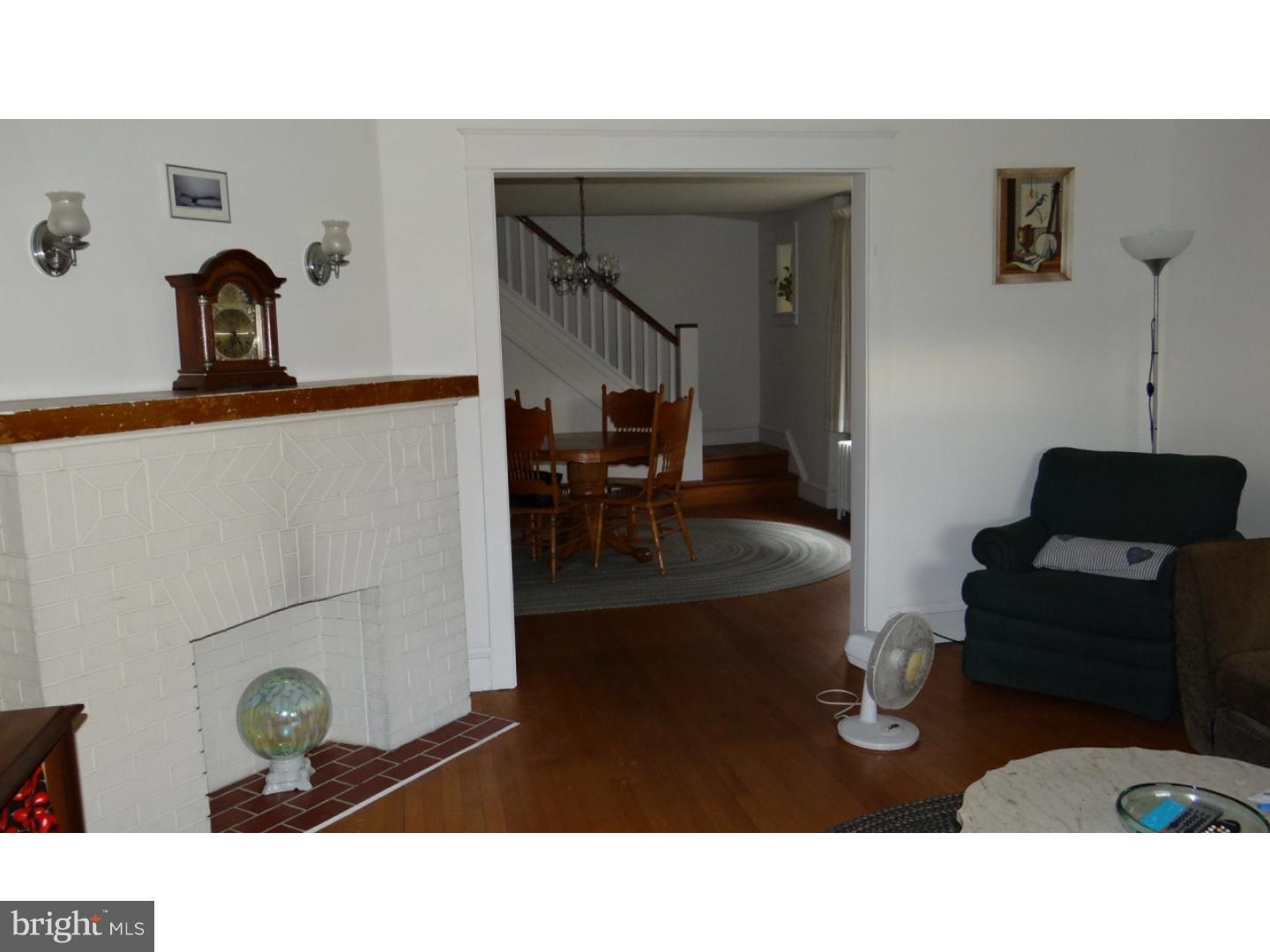 1243 Alsace Road Reading, PA 19604 - Photo 4 of 18 Gallery Image 4