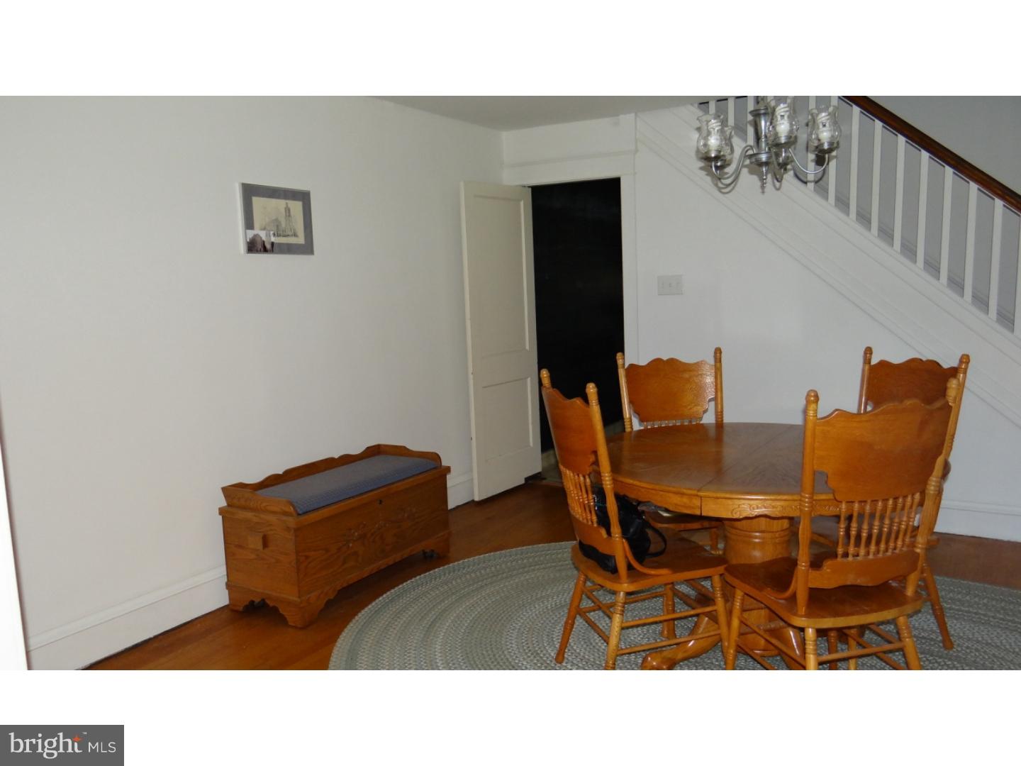 1243 Alsace Road Reading, PA 19604 - Photo 5 of 18 Gallery Image 5