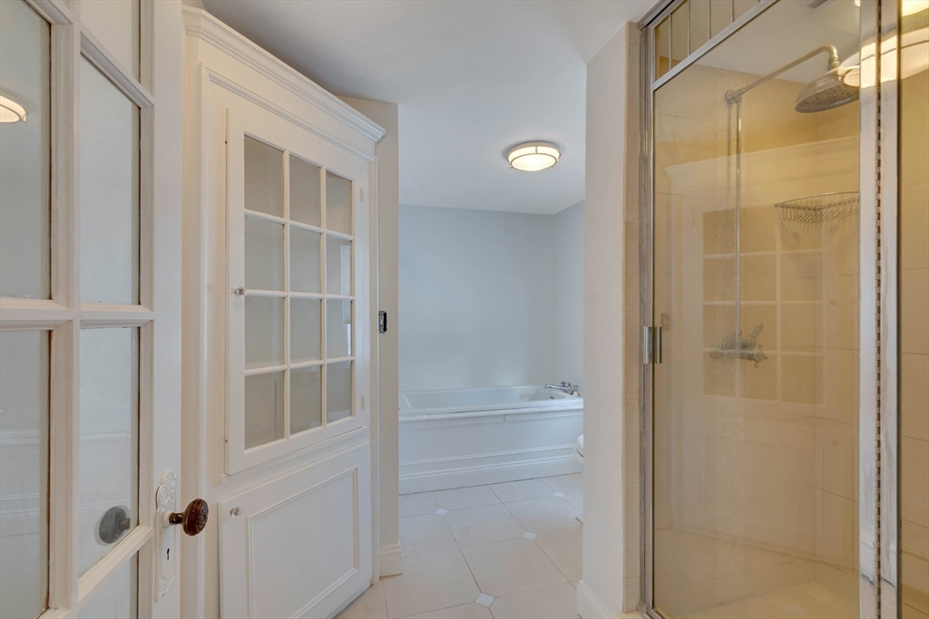 28 Green Street Needham, MA 02492 - Photo 11 of 21