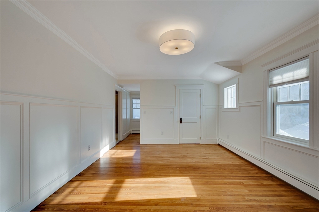 28 Green Street Needham, MA 02492 - Photo 13 of 21