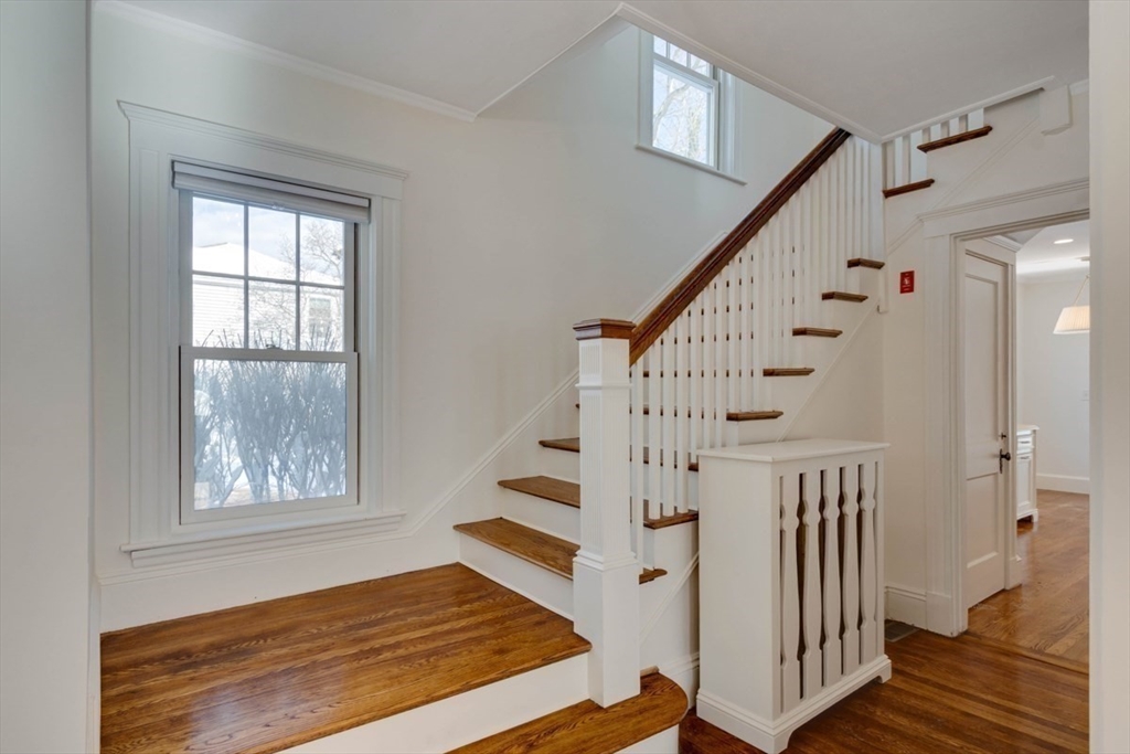 28 Green Street Needham, MA 02492 - Photo 14 of 21