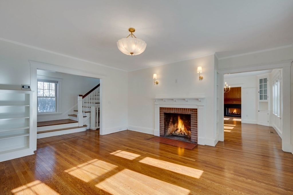 28 Green Street Needham, MA 02492 - Photo 8 of 21