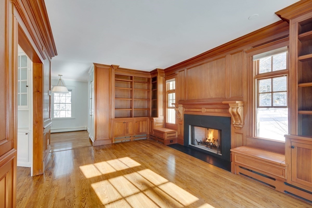 28 Green Street Needham, MA 02492 - Photo 9 of 21