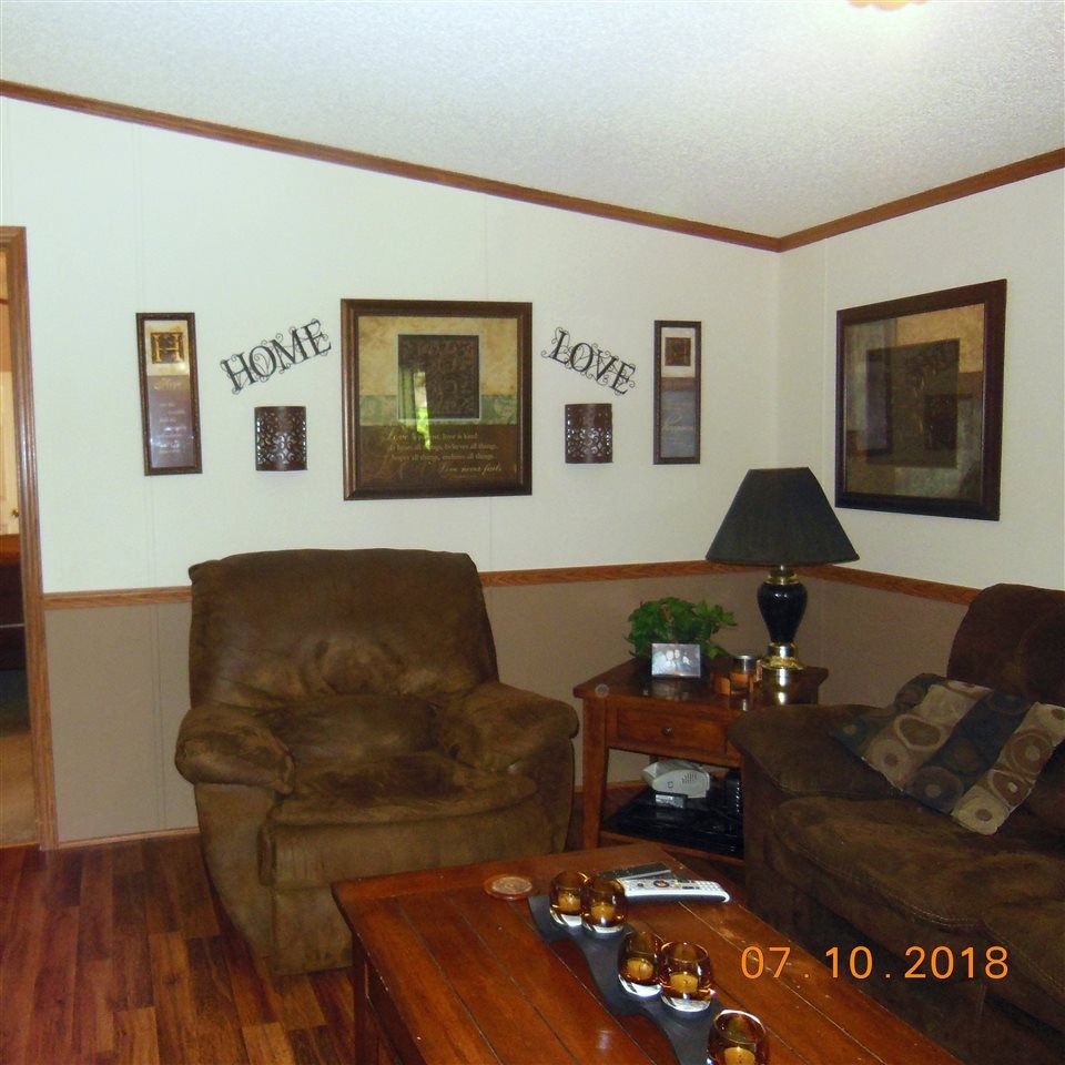 516 County Road 709 Riceville, TN 37370 - Photo 10 of 35 Gallery Image 10