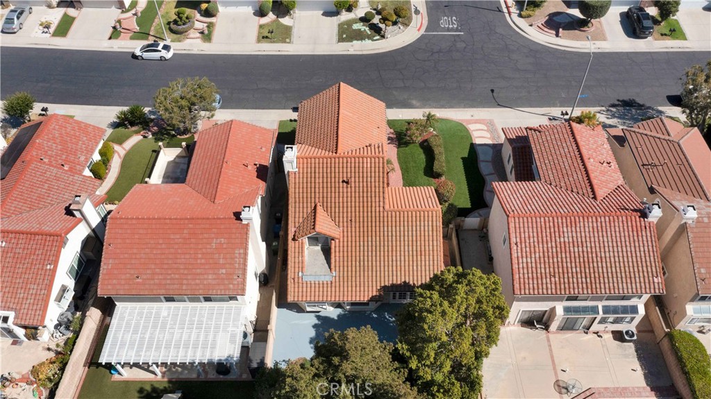 19715 Eagle Ridge Lane Porter Ranch, CA 91326 - Photo 39 of 44