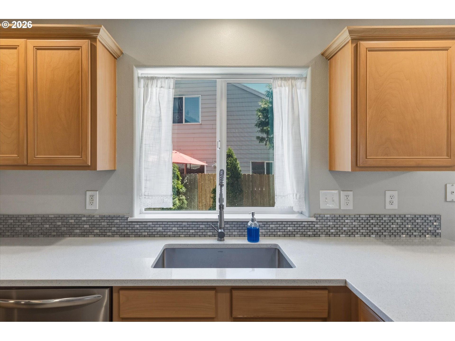 16501 Northeast 12th Court Ridgefield, WA 98642 - Photo 11 of 37