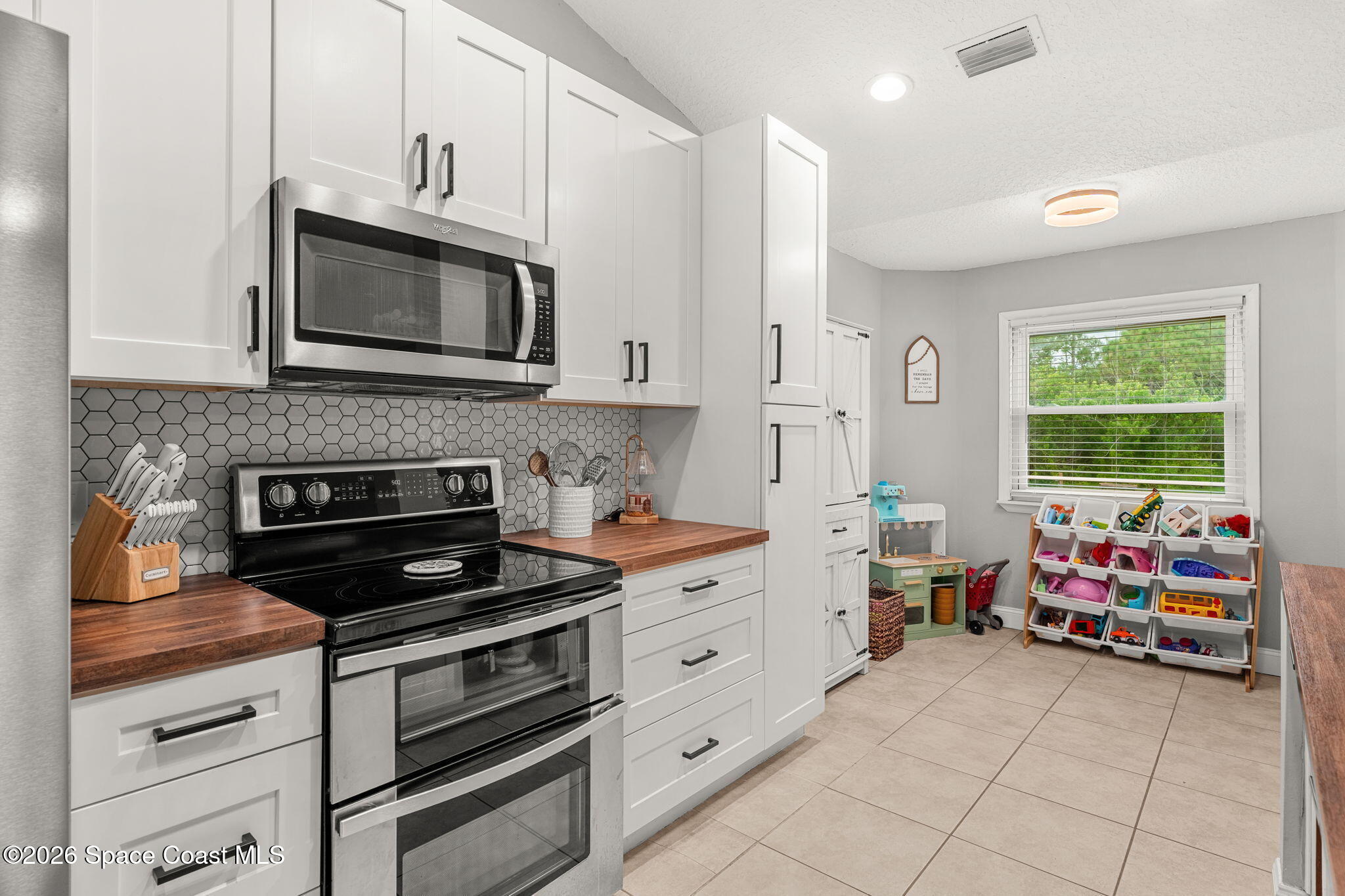 3500 Weber Road Malabar, FL 32950 - Photo 19 of 54 FLS05829-HDR_1