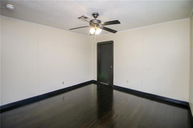 7395 St Rita Street Marrero, LA 70072 - Photo 9 of 24 Gallery Image 9