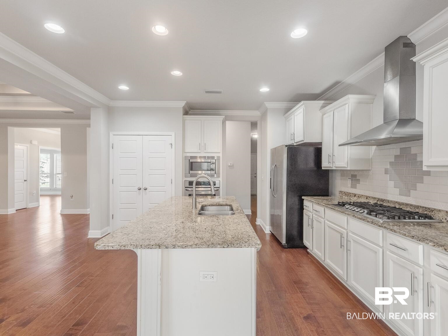 31461 Spoonbill Road Daphne, AL 36527 - Photo 19 of 50