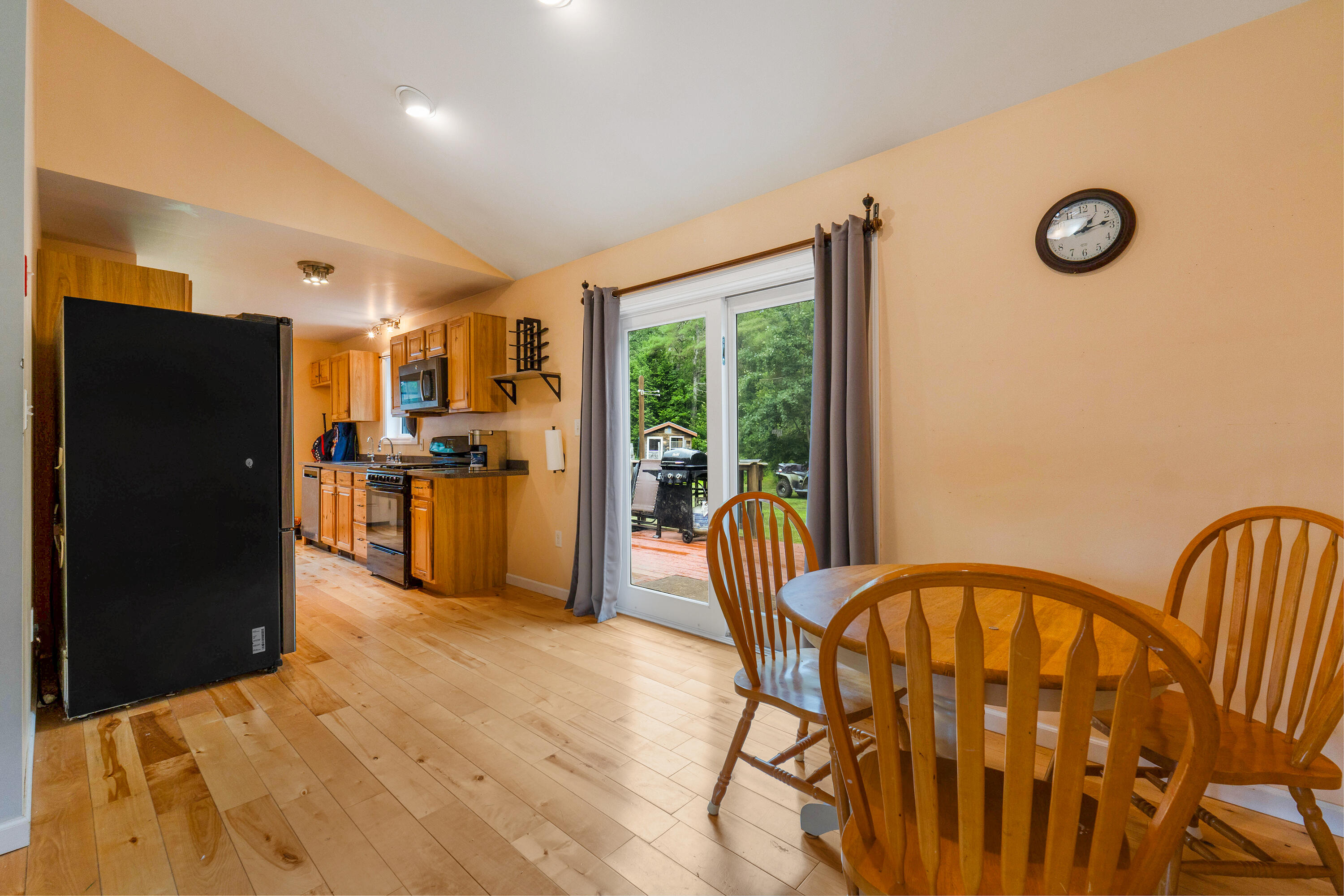 504 Balch Mill Road Newfield, ME 04095 - Photo 7 of 28 504 Balch Mill Rd_110