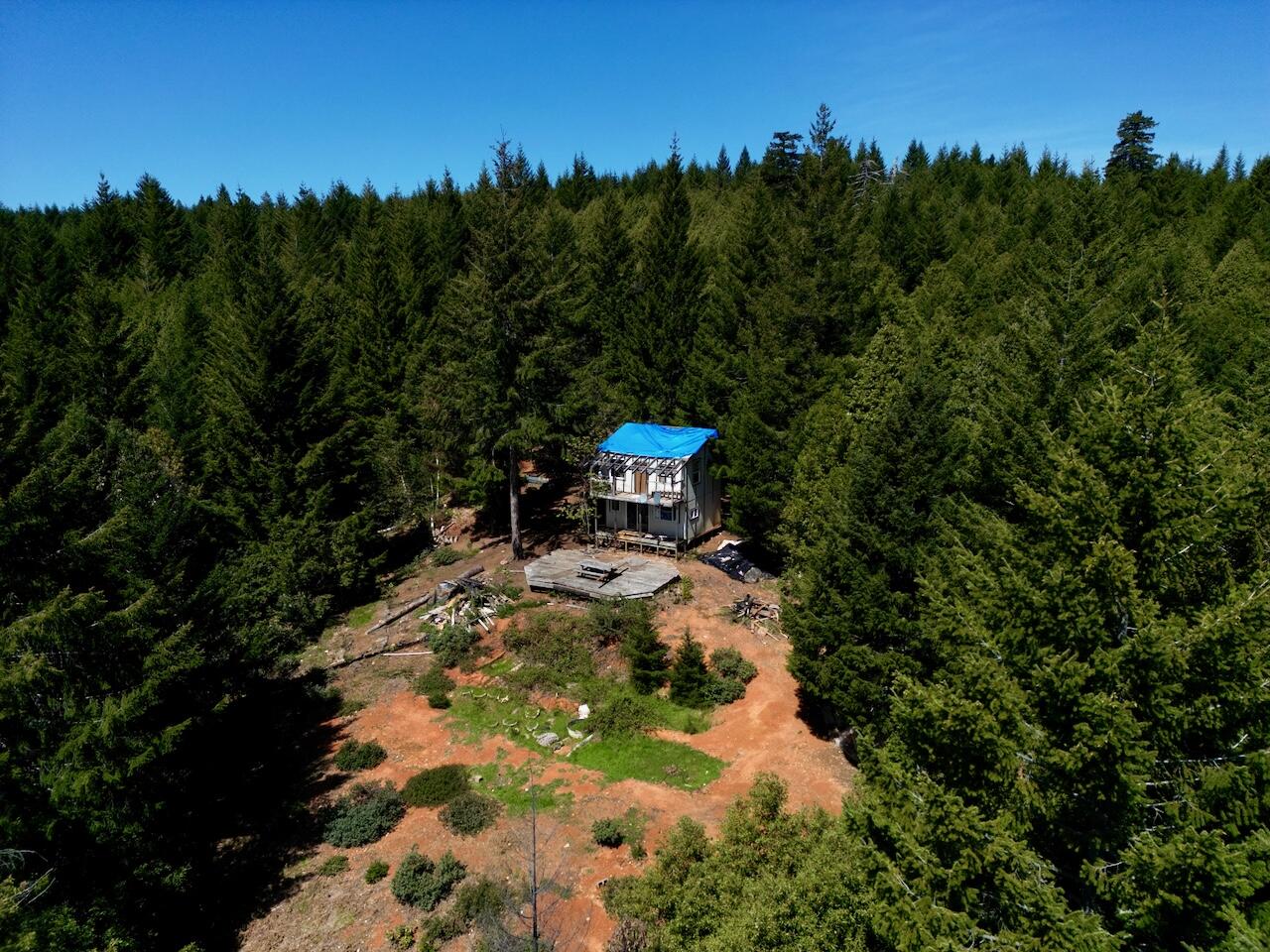25539 Bald Hills Road Hoopa, CA 95546 - Photo 10 of 20