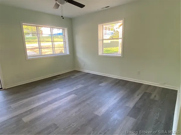 $179,900 | 829 Capitol Boulevard, Corydon, IN 47112
