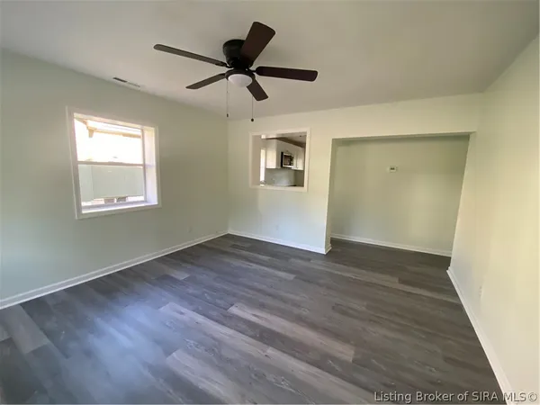 $179,900 | 829 Capitol Boulevard, Corydon, IN 47112