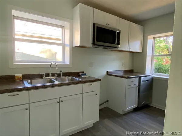 $179,900 | 829 Capitol Boulevard, Corydon, IN 47112