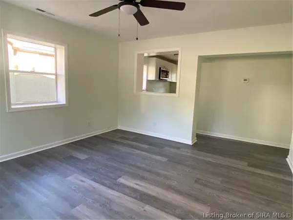 $179,900 | 829 Capitol Boulevard, Corydon, IN 47112