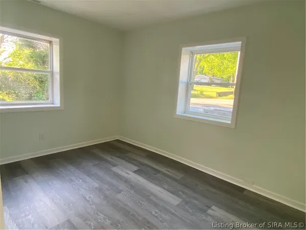 $179,900 | 829 Capitol Boulevard, Corydon, IN 47112