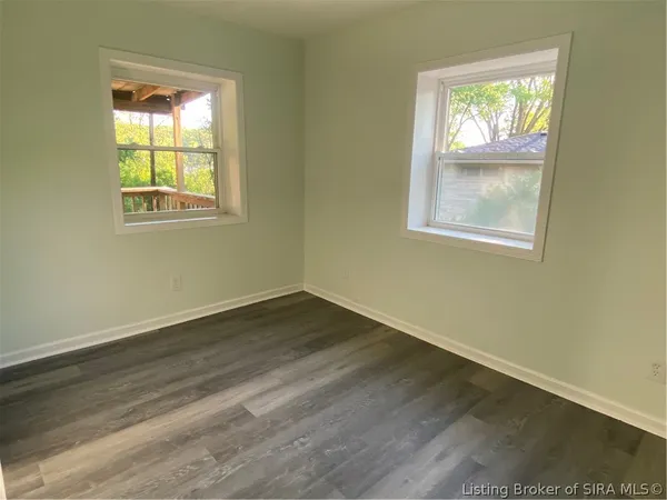 $179,900 | 829 Capitol Boulevard, Corydon, IN 47112