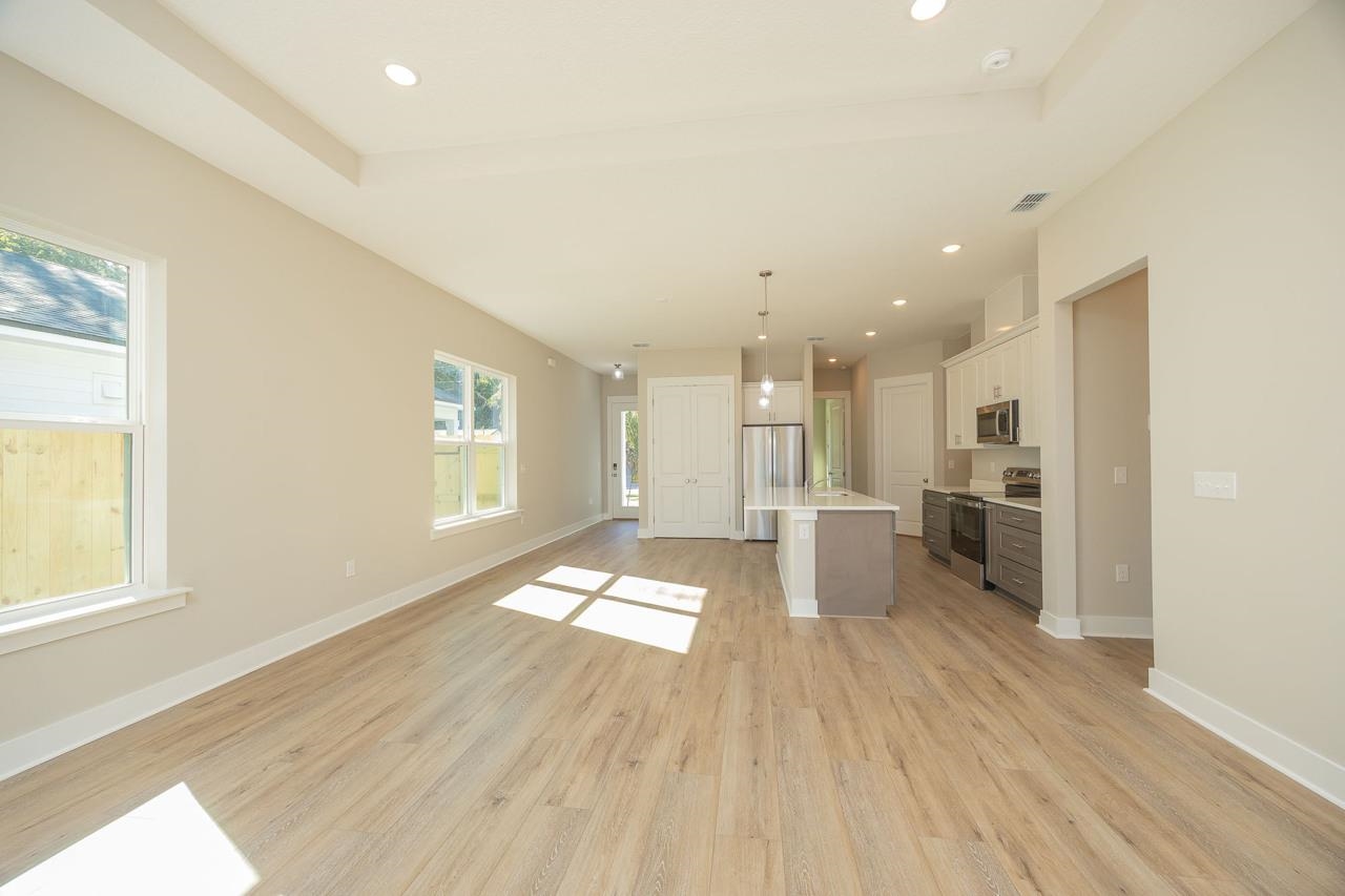 102 Orange Tree Road East Palatka, FL 32131 - Photo 12 of 33