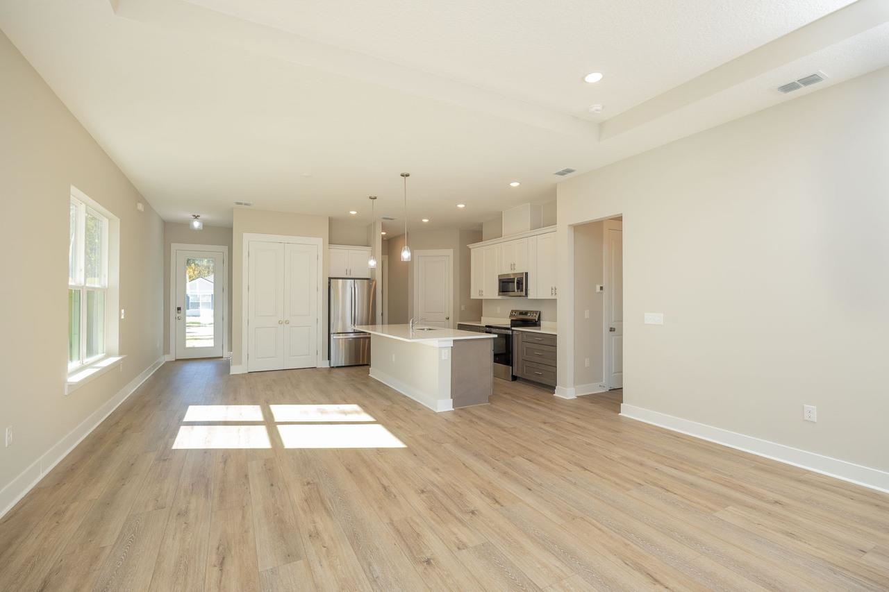 102 Orange Tree Road East Palatka, FL 32131 - Photo 14 of 33