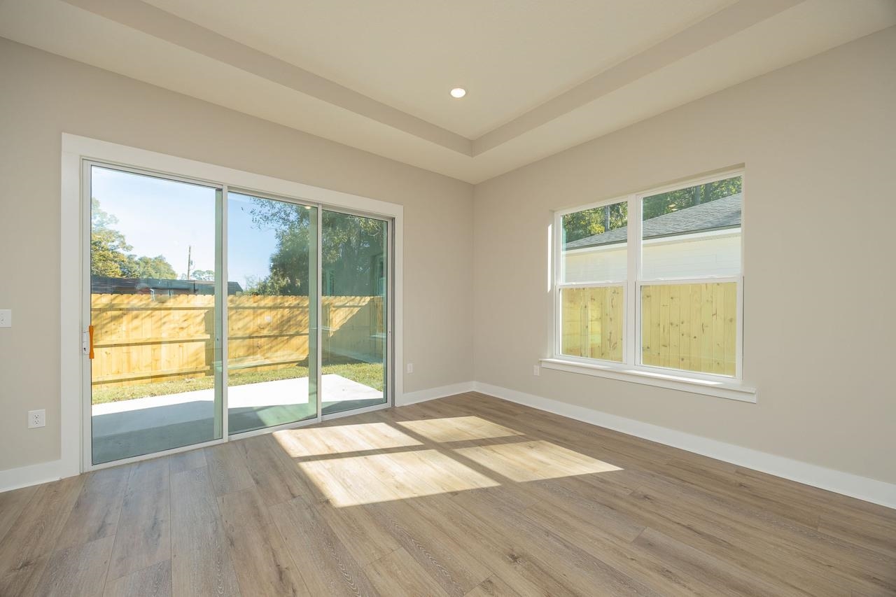 102 Orange Tree Road East Palatka, FL 32131 - Photo 17 of 33