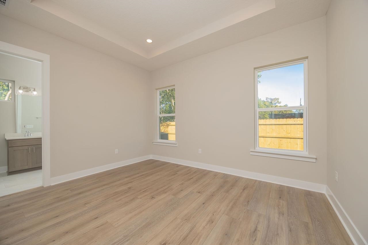 102 Orange Tree Road East Palatka, FL 32131 - Photo 18 of 33
