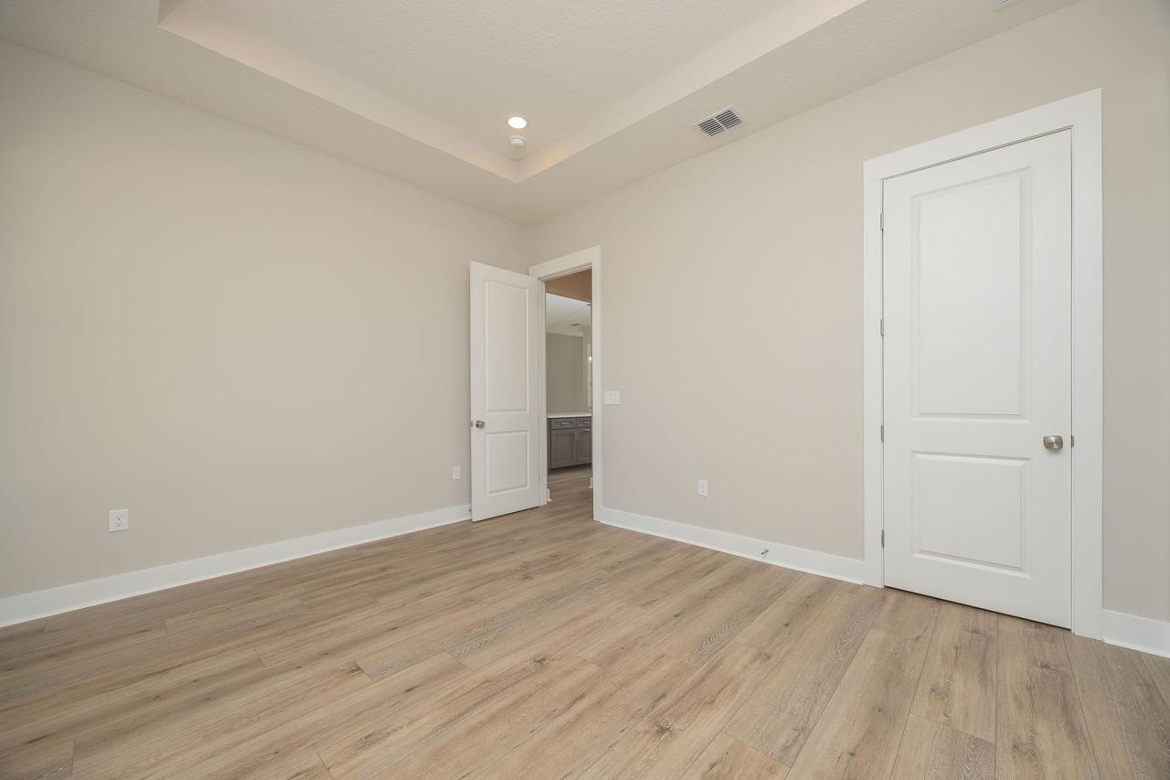 102 Orange Tree Road East Palatka, FL 32131 - Photo 20 of 33