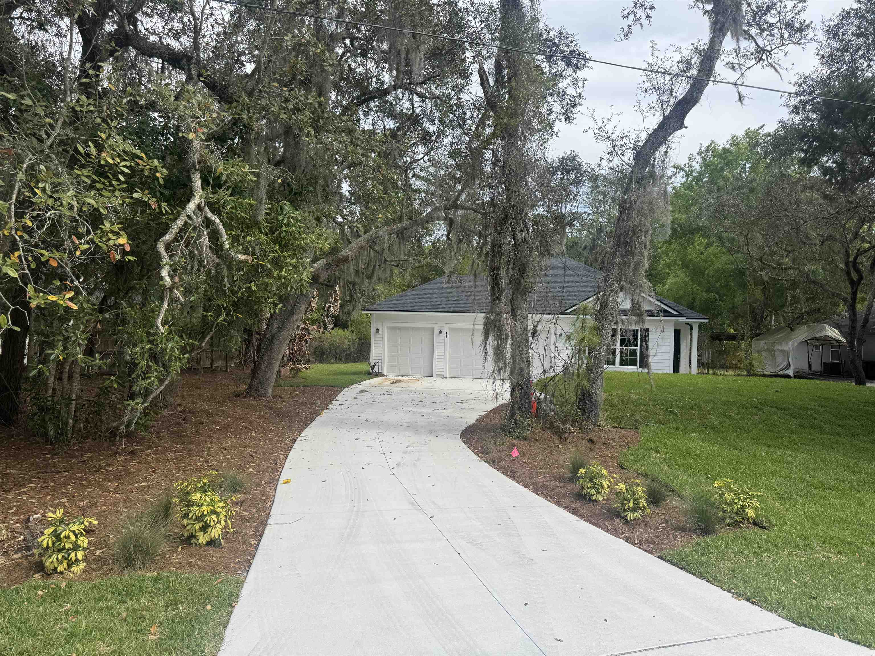 102 Orange Tree Road East Palatka, FL 32131 - Photo 2 of 33