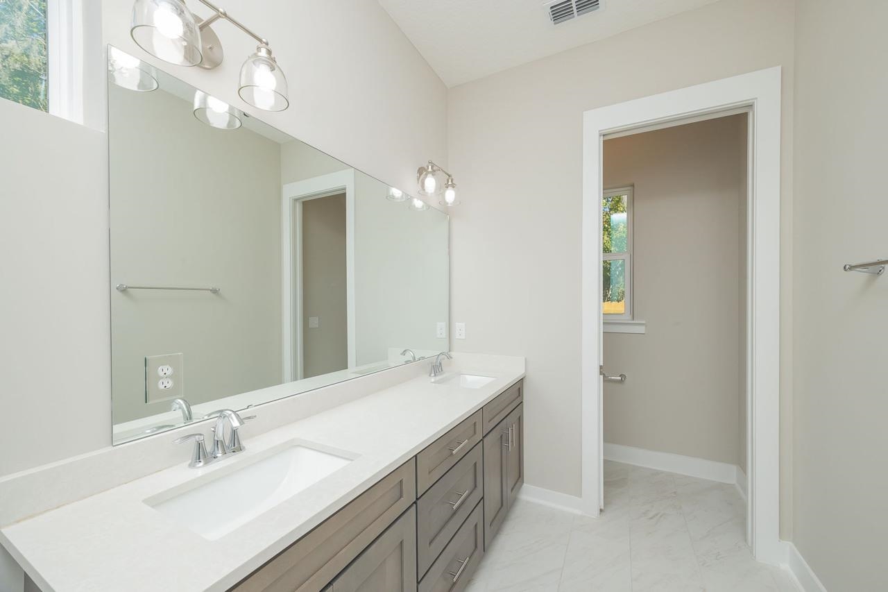 102 Orange Tree Road East Palatka, FL 32131 - Photo 21 of 33