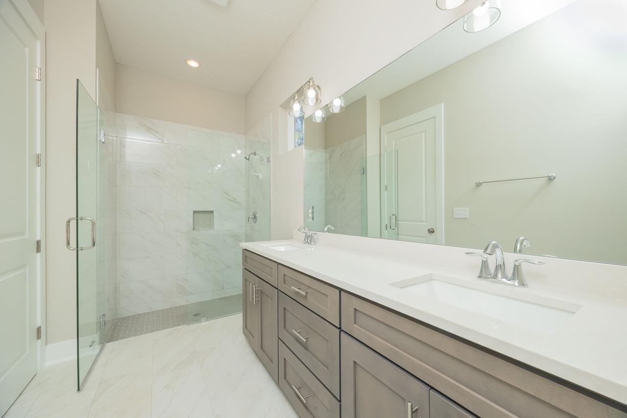 102 Orange Tree Road East Palatka, FL 32131 - Photo 22 of 33
