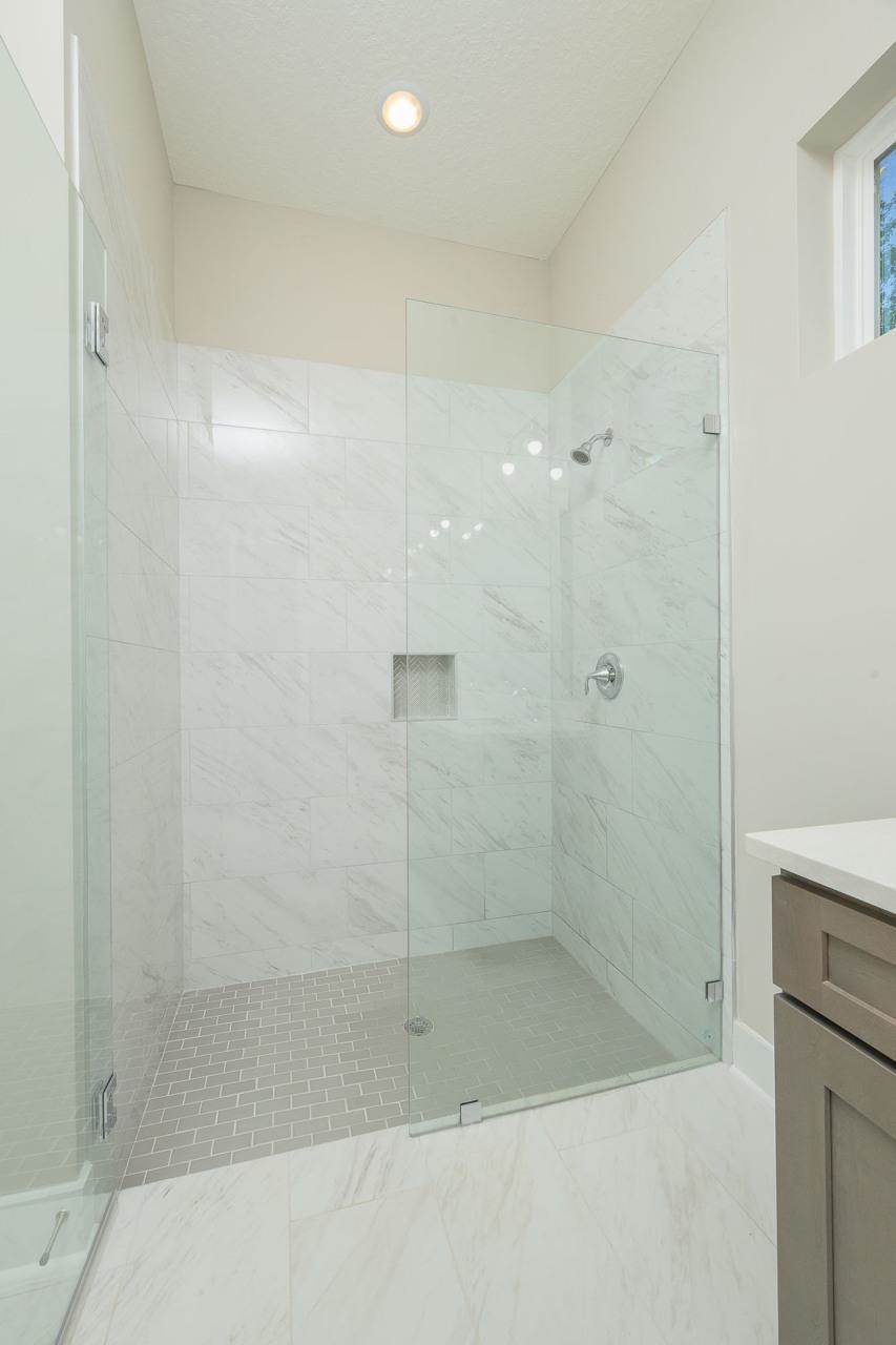 102 Orange Tree Road East Palatka, FL 32131 - Photo 23 of 33