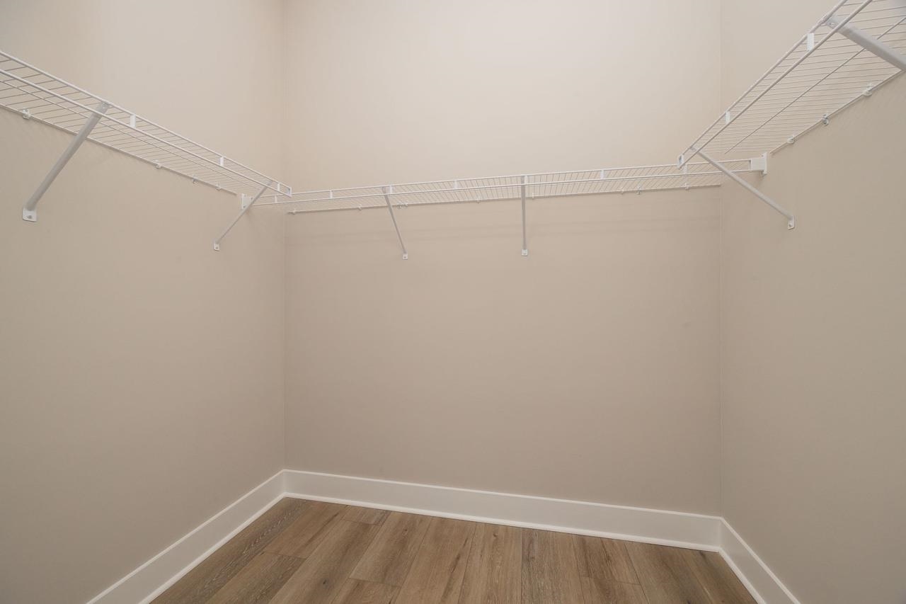 102 Orange Tree Road East Palatka, FL 32131 - Photo 25 of 33