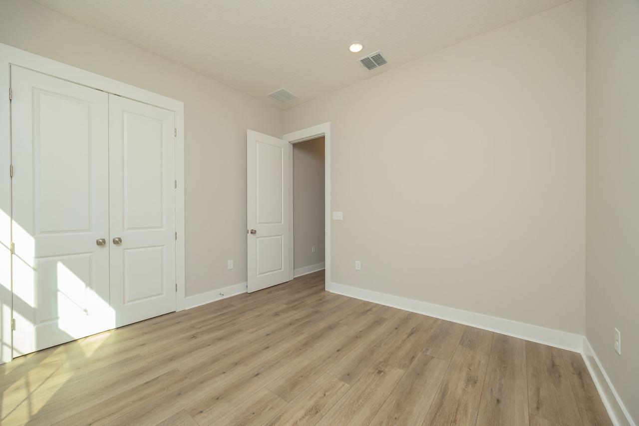 102 Orange Tree Road East Palatka, FL 32131 - Photo 27 of 33