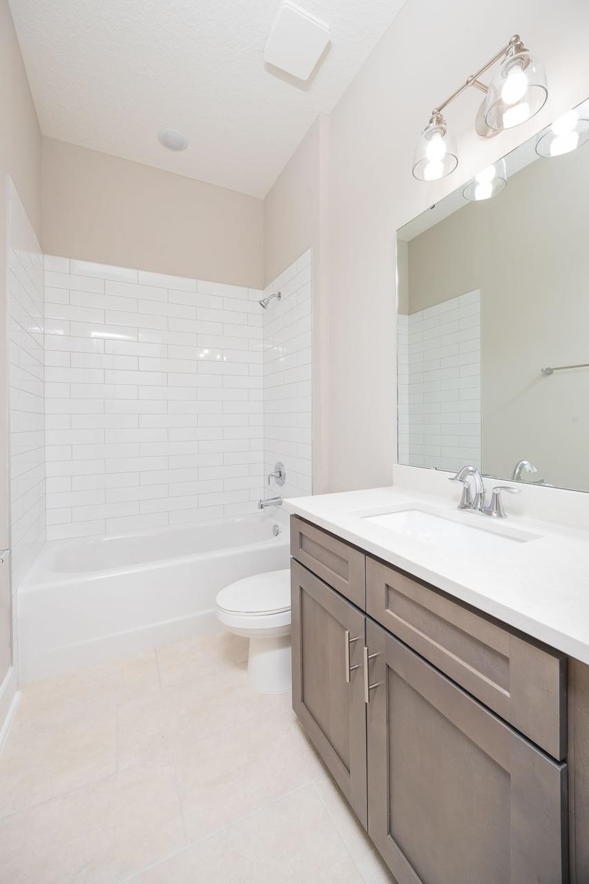 102 Orange Tree Road East Palatka, FL 32131 - Photo 29 of 33